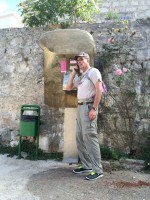 /album/photogallery/a143-solta-hrvatska-wayne-jpg/